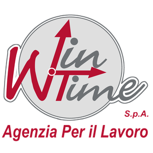 wintime logo.png